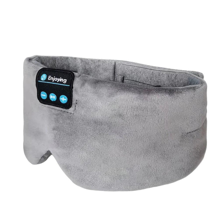 ComfyMask Bluetooth Sleep Mask - Aetheo Store