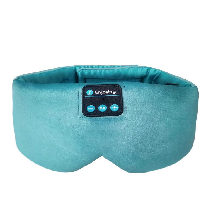 ComfyMask Bluetooth Sleep Mask - Aetheo Store
