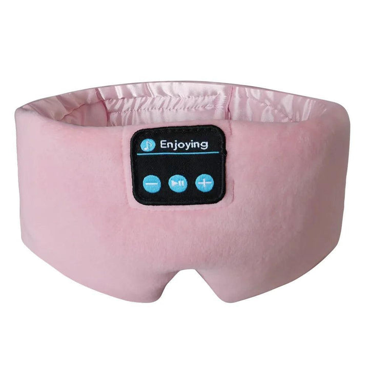 ComfyMask Bluetooth Sleep Mask - Aetheo Store