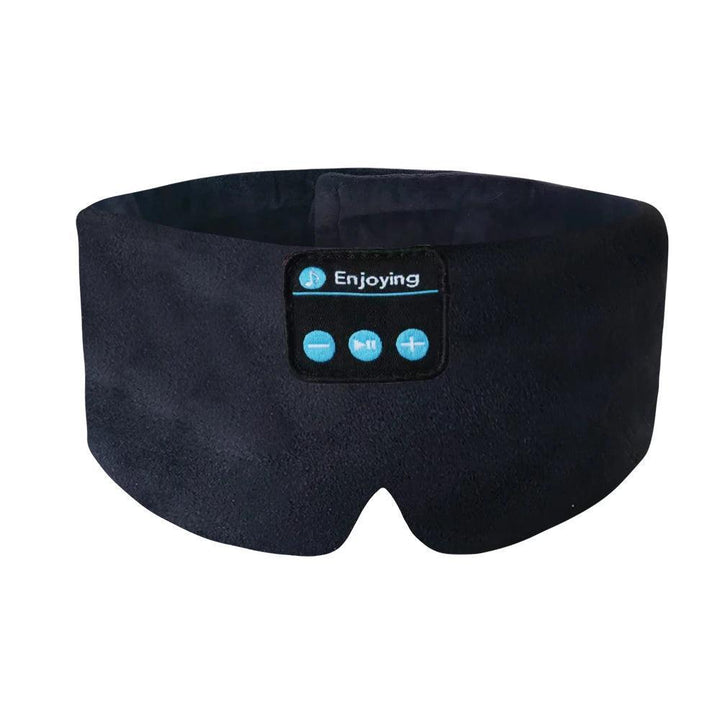 ComfyMask Bluetooth Sleep Mask - Aetheo Store