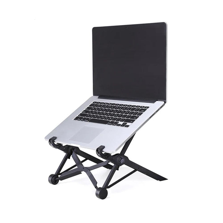 NEXSTAND K2 Portable Laptop Stand - Aetheo Store
