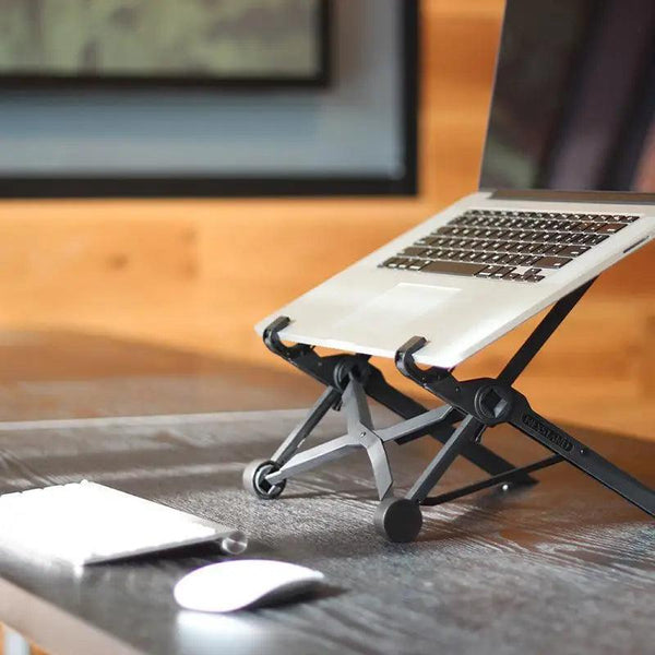 NEXSTAND K2 Portable Laptop Stand - Aetheo Store