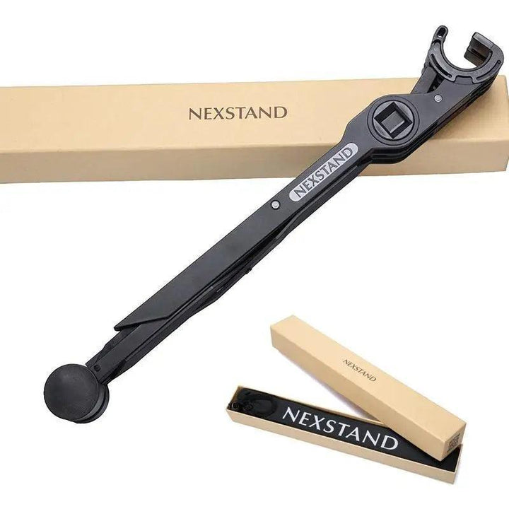 NEXSTAND K2 Portable Laptop Stand - Aetheo Store